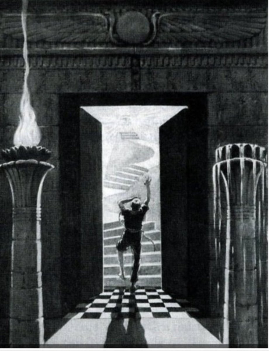 I had a dream

I got everything I wanted 

Not what you think… 

And if I’m being honest - it might have been a nightmare
