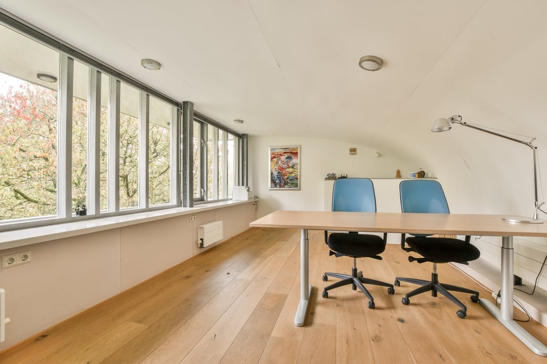 Dirk Jan Stuij tweet media