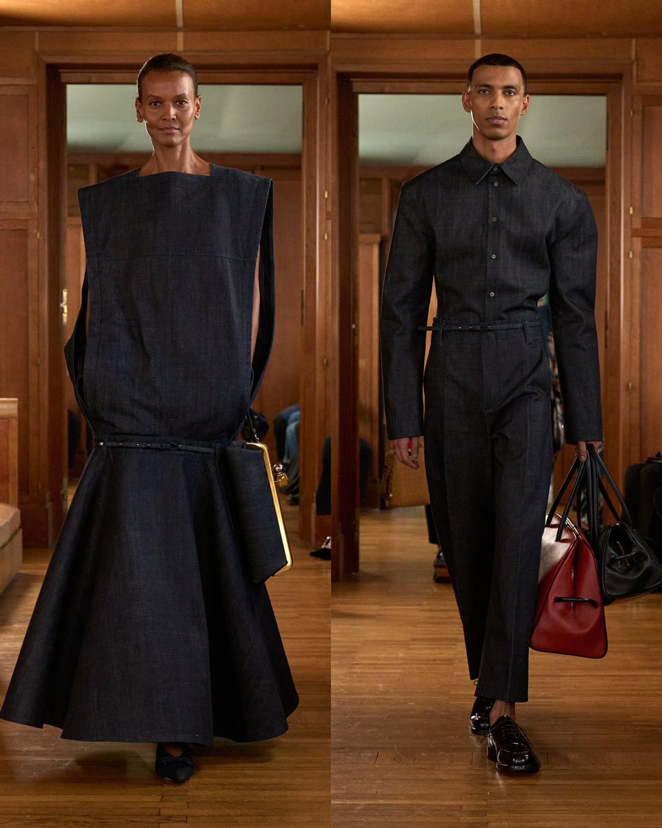 その他 JACQUEMUS FW25 (SSW00210AJ0 0174990) Up Next on X: