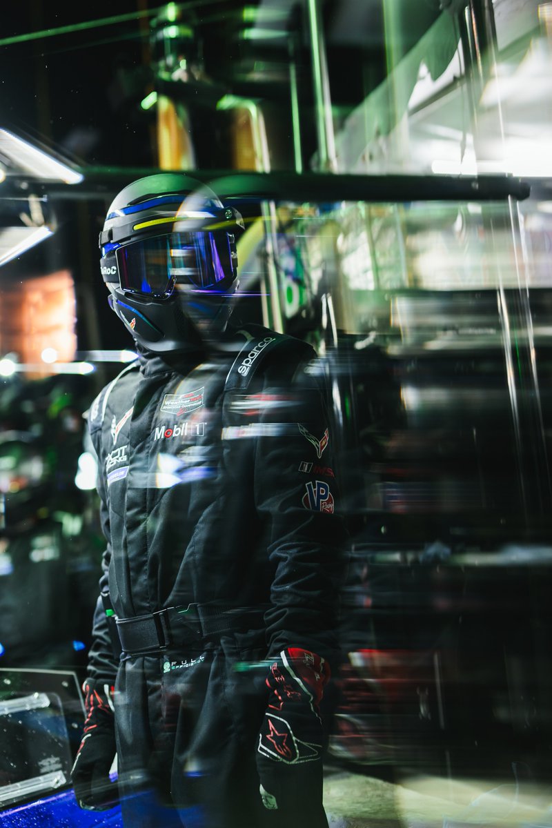 DXDT Racing tweet media