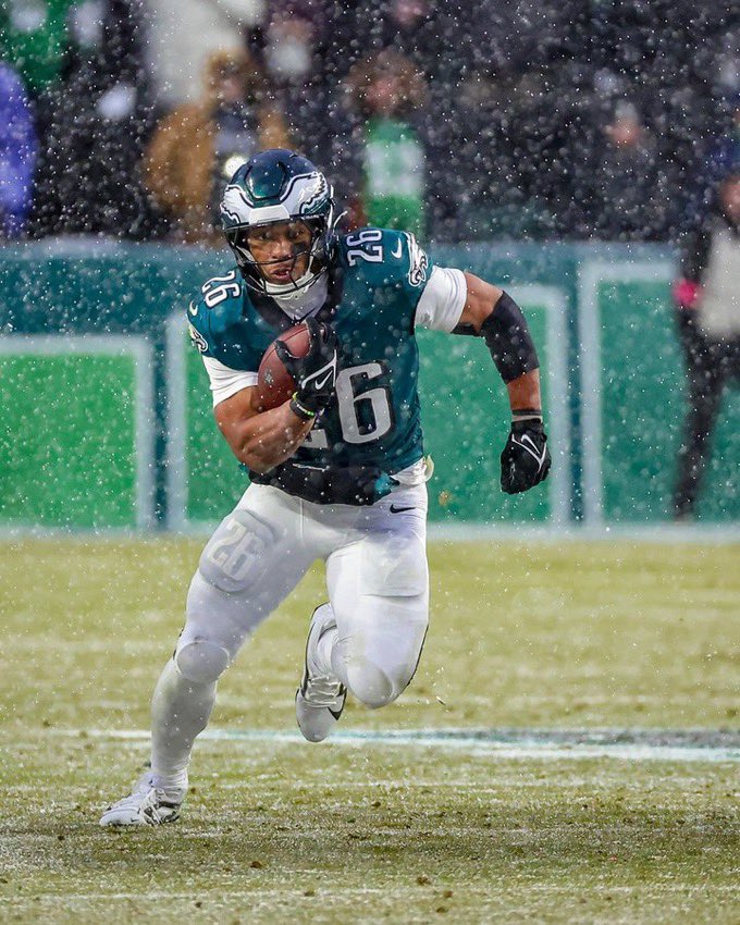 Adam Hertz tweet media