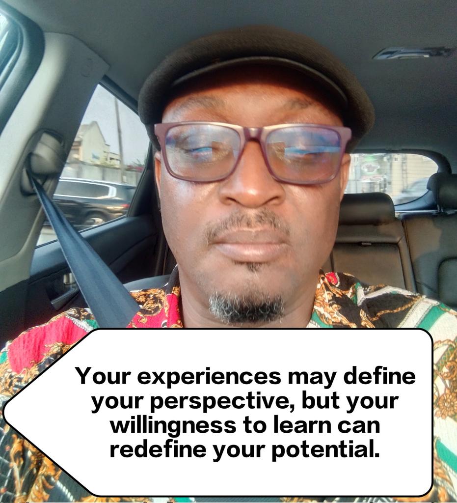 SegunBayode's tweet photo. https://t.co/3v7taMtmRM