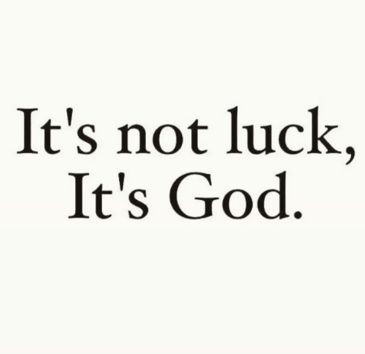 trustgodbrah's tweet photo. https://t.co/JUgNkRDPqm
