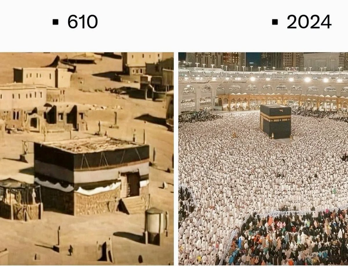 Efendimiz Hz. Muhammed Hatice Annemiz’e sordu: “Hatice bana kim inanır?”