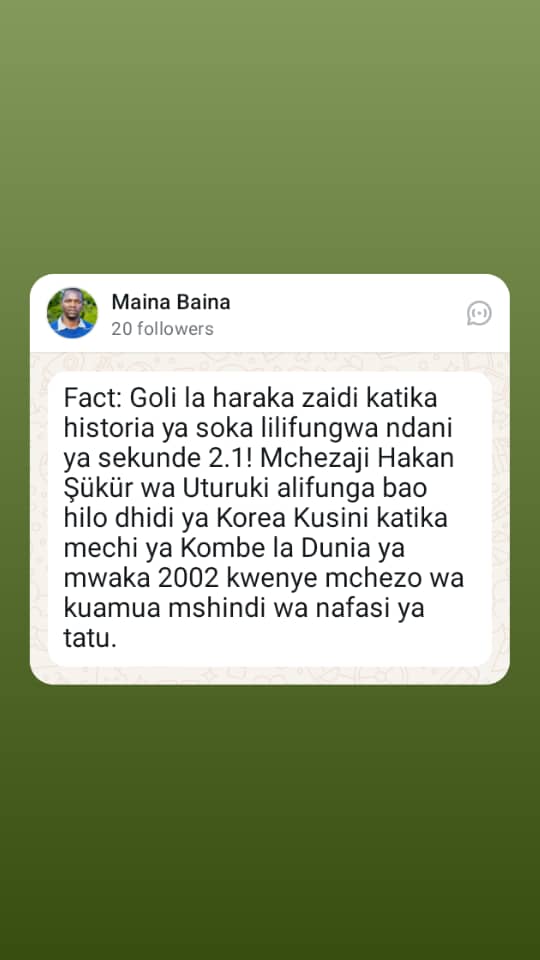 Maina Baina tweet media