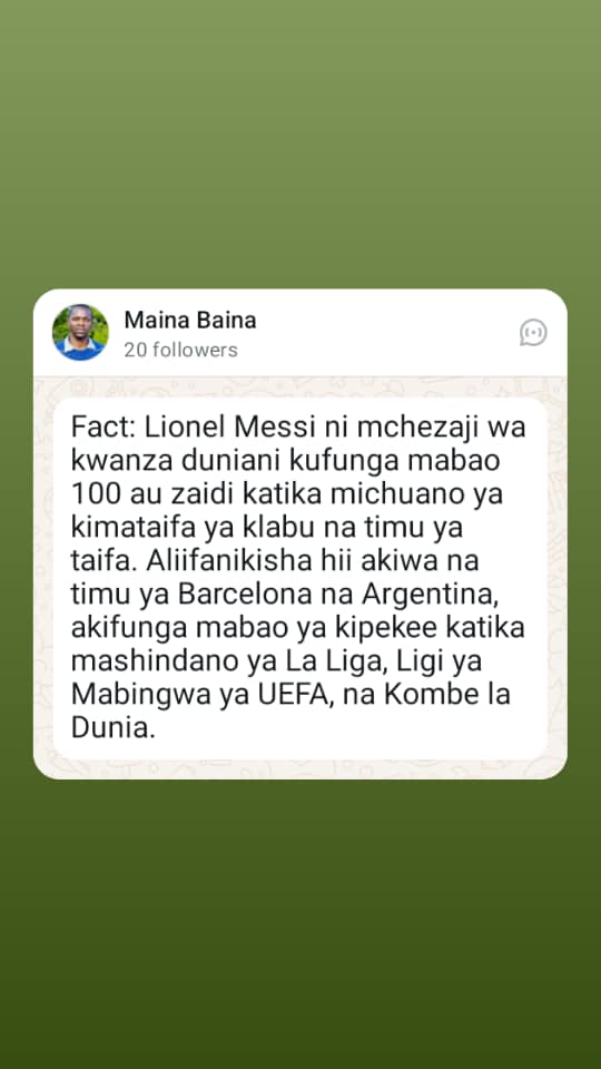 Maina Baina tweet media
