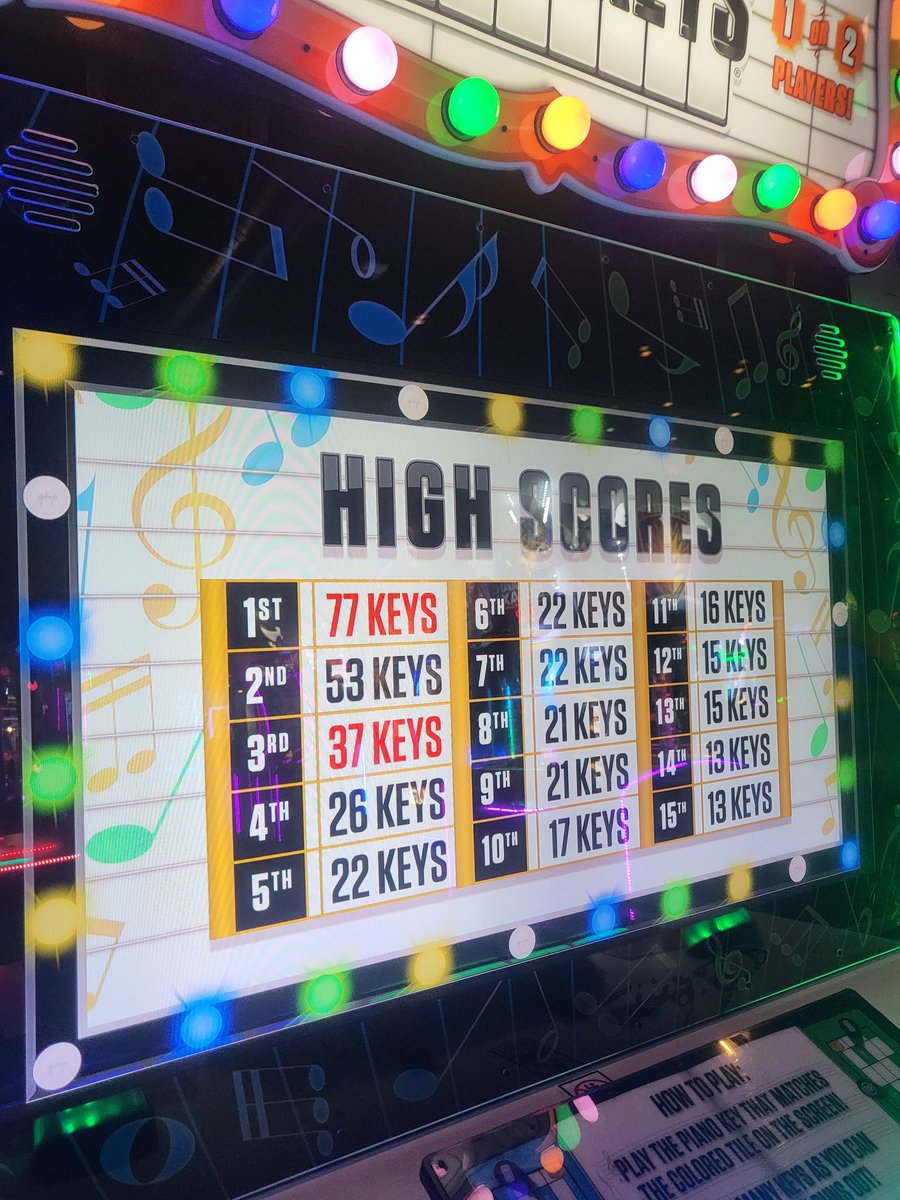 shinylunarstars's tweet image. #gapped (I'm 1st and 2nd)