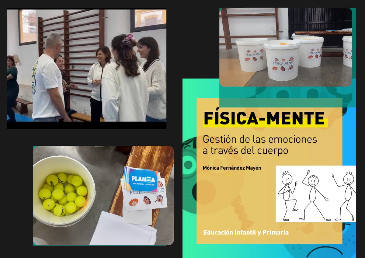 EEI JULIO CÉSAR tweet media