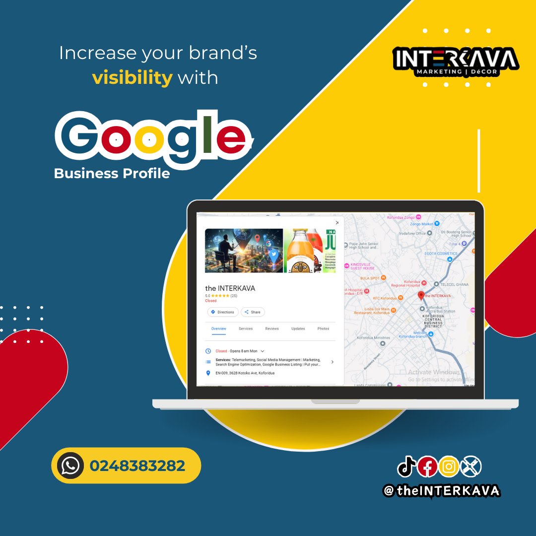 Marketing | Int • Ext Decor👷 (@theINTERKAVA) / Posts / X