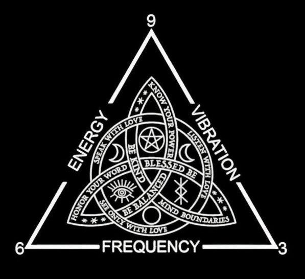 thematrixwizard's tweet photo. https://t.co/ONxwpaJr6i