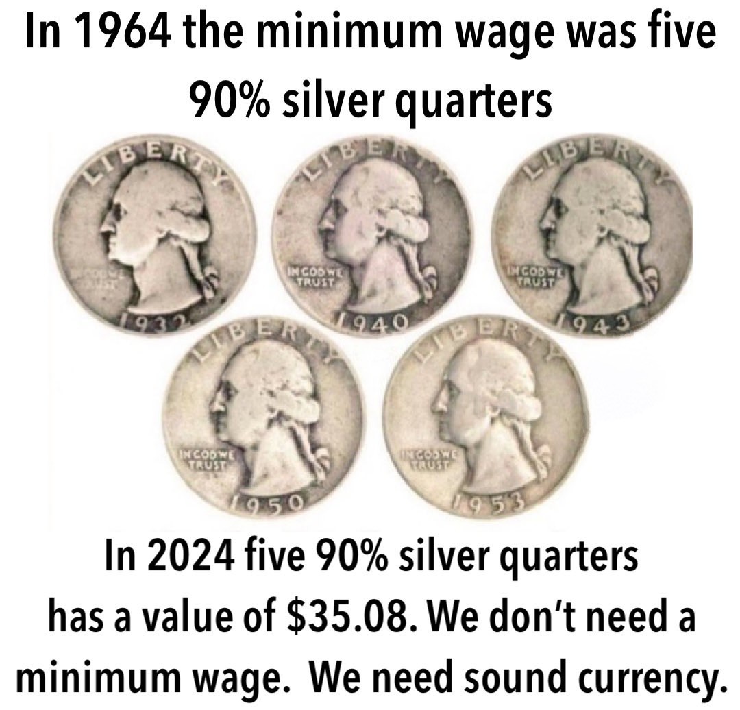 Lib_Lighthouse's tweet image. 