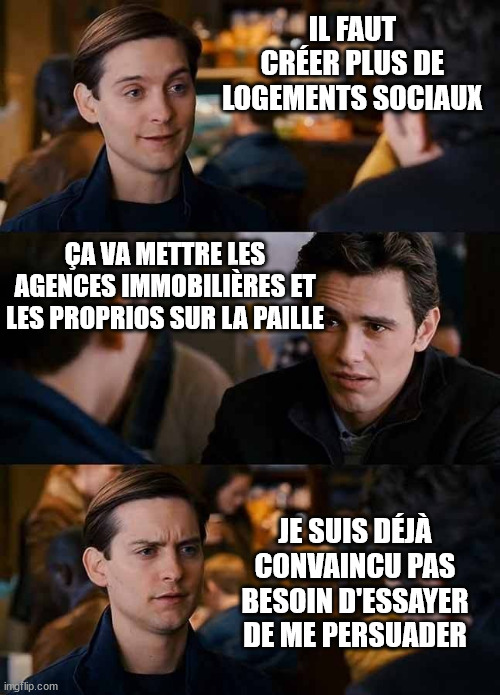 zbeulix's tweet image. 