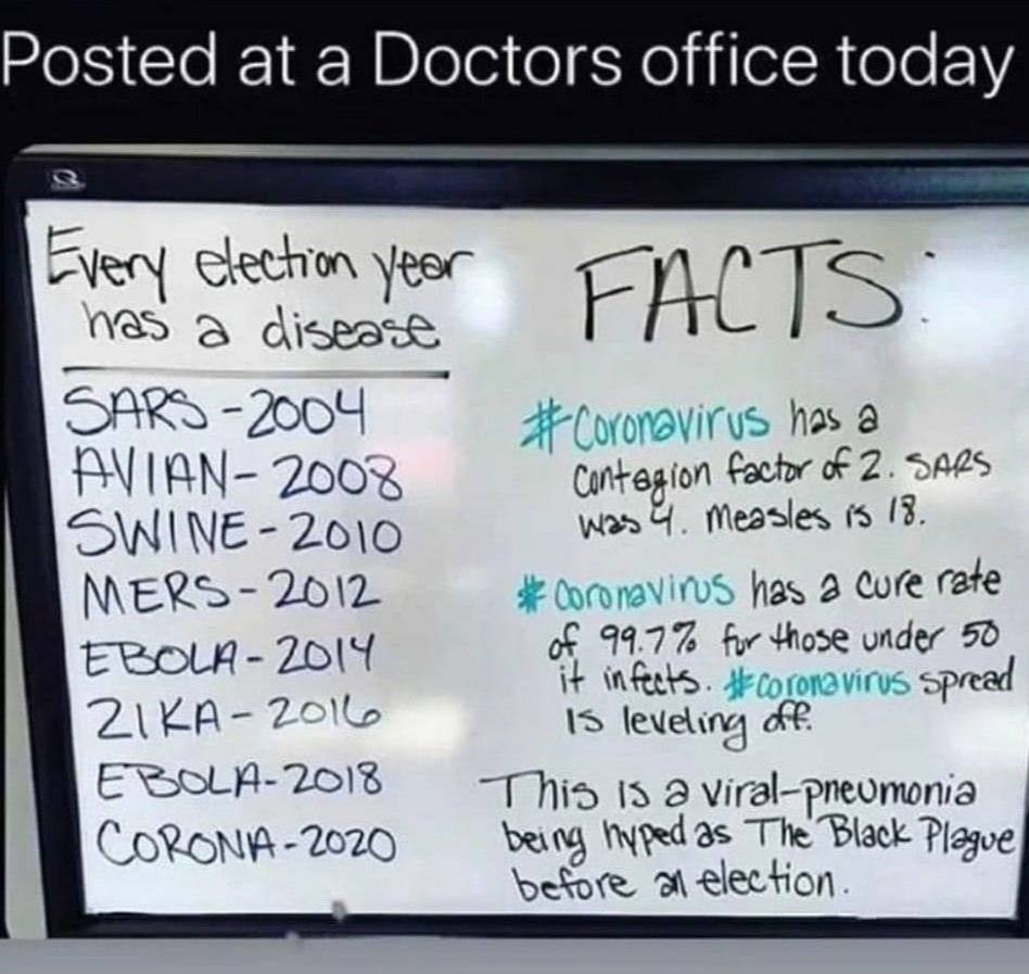 healthbot (@thehealthb0t) on Twitter photo 
