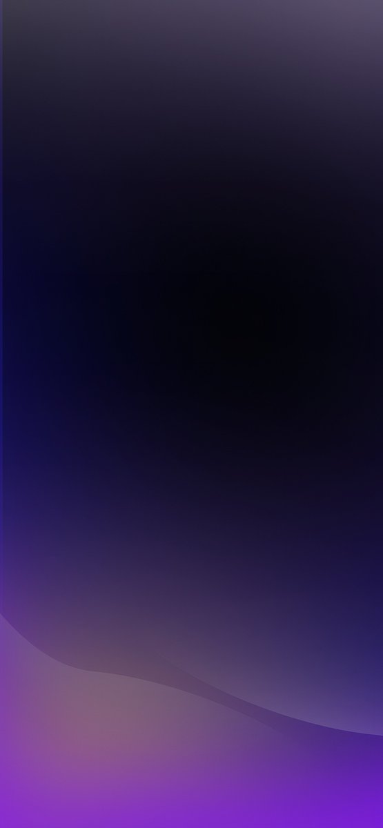 moondr1 tweet picture