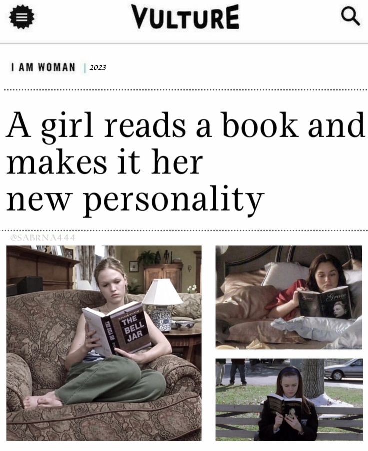 You call it obsessive; I call it dedicated!