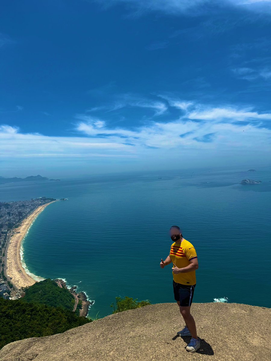 LGS_691's tweet photo. Obrigadooo Braziiiilll 🇧🇷🤙🕺 https://t.co/ywTs4akkgz
