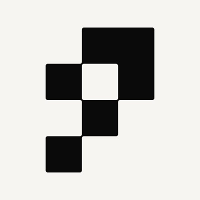 justmanzee's tweet photo. 𝗪𝗵𝗮𝘁 𝗶𝘀 𝗽𝗼𝘀𝗶𝘁𝗶𝗼𝗻 𝗳𝗶𝗻𝗮𝗻𝗰𝗲?
@PositionsFi is building…..blah blah blah blah…hypothecate as collateral…unlocking liquidity…leveraging…earning rewards &amp; yield…some more smart words…blah blah blah blah blah blah blah blah blah …&amp; reshaping the way... https://t.co/C5CE7t2pYc