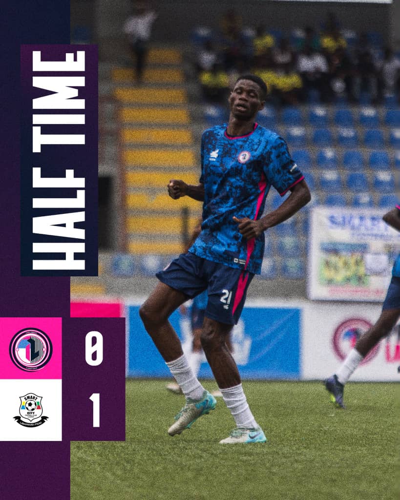 onyxjimi's tweet photo. Stakes were high, but our spirit was higher! Down 0-1, but not out. The real game starts now! 💥🔥 https://t.co/s7DGb464Ko