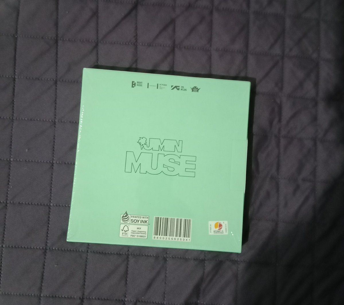 jimin muse album satıs
-800 tiel
-elimde jelatinli hasarsız
-ertesi gunu hemen kargo
<a href="/BTSARMYtakas/">BTS ARMY Takas / Satış</a> <a href="/trpctakas/">kpop satış/takas! 🌱</a> <a href="/btsguncelsatis/">BTS GÜNCEL SATIŞ / TAKAS ⁷</a> <a href="/bangtanselltr/">BTS⁷ takas & satış</a> <a href="/btsatistakas/">Bts Takas & Satış 💒</a> <a href="/trggbgsatis/">＊✿❀ kpop satış\takas ❀ ✿＊ active era 😎</a> <a href="/bangtantakas/">bts satış/takas</a> <a href="/bgsatistakass/">Bg satis takas🫧</a> <a href="/peacrry/">Kpop Satış / Takas</a> <a href="/btsssatis/">bts satışş</a> <a href="/btssatis13/">BTS SATIŞ</a> görenler rt pls 🫶🏼