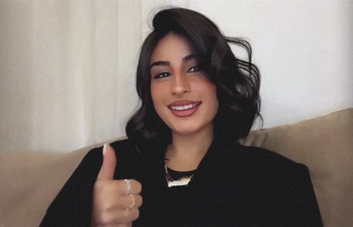 الويفي خياال 🤍
#رهف_محمد