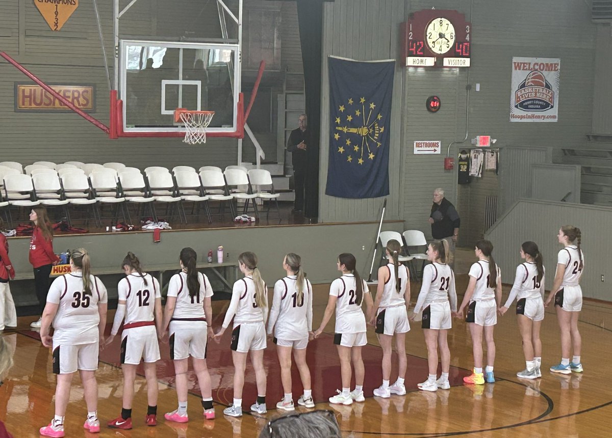 Sydney McCabe (@sydneymccabe12) on Twitter photo We had a great time playing Sycamore HS <a href="/thehoosiergym/">The Hoosier Gym</a> Saturday! Thank you <a href="/coachwensits/">Yorkville Girls Basketball</a> for a fun weekend of basketball and team bonding!
<a href="/il_RocketsGBB/">il.rockets.GBB</a> <a href="/WLC_WBB/">WLC Women's Basketball</a> <a href="/UWPlattWBB/">UW-Platteville Women’s Basketball</a> We had a great time playing Sycamore HS <a href="/thehoosiergym/">The Hoosier Gym</a> Saturday! Thank you <a href="/coachwensits/">Yorkville Girls Basketball</a> for a fun weekend of basketball and team bonding!
<a href="/il_RocketsGBB/">il.rockets.GBB</a> <a href="/WLC_WBB/">WLC Women's Basketball</a> <a href="/UWPlattWBB/">UW-Platteville Women’s Basketball</a>