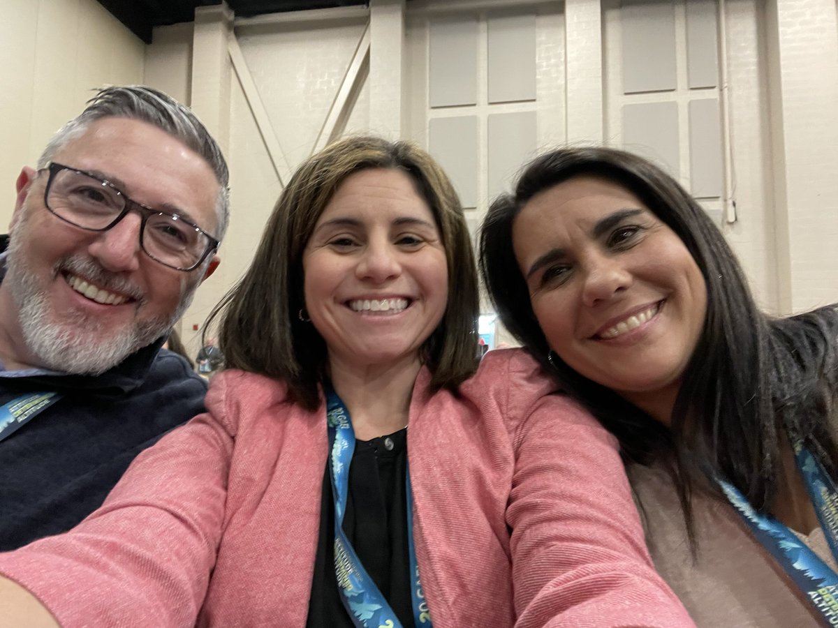 Karin Alhadeff (@mrsalhadeff) on Twitter photo Congratulations <a href="/FCSSuptLooney/">Dr. Mike Looney (Official Acct)</a>, Georgia Superintendent of the Year! <a href="/brian_keefer/">Brian Keefer, Ed.D.</a> <a href="/SusanGowin/">Susan Gowin</a> and <a href="/vickerymill/">Vickery Mill ES</a> are happy to be at GAEL to hear you speak of the great things we are doing in <a href="/FultonCoSchools/">FultonCountySchools</a>! <a href="/FultonZone5/">Angela Parham</a> Congratulations <a href="/FCSSuptLooney/">Dr. Mike Looney (Official Acct)</a>, Georgia Superintendent of the Year! <a href="/brian_keefer/">Brian Keefer, Ed.D.</a> <a href="/SusanGowin/">Susan Gowin</a> and <a href="/vickerymill/">Vickery Mill ES</a> are happy to be at GAEL to hear you speak of the great things we are doing in <a href="/FultonCoSchools/">FultonCountySchools</a>! <a href="/FultonZone5/">Angela Parham</a>