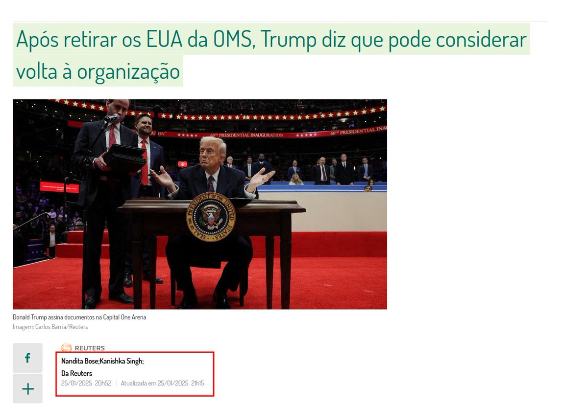 Chico Brenes tweet media