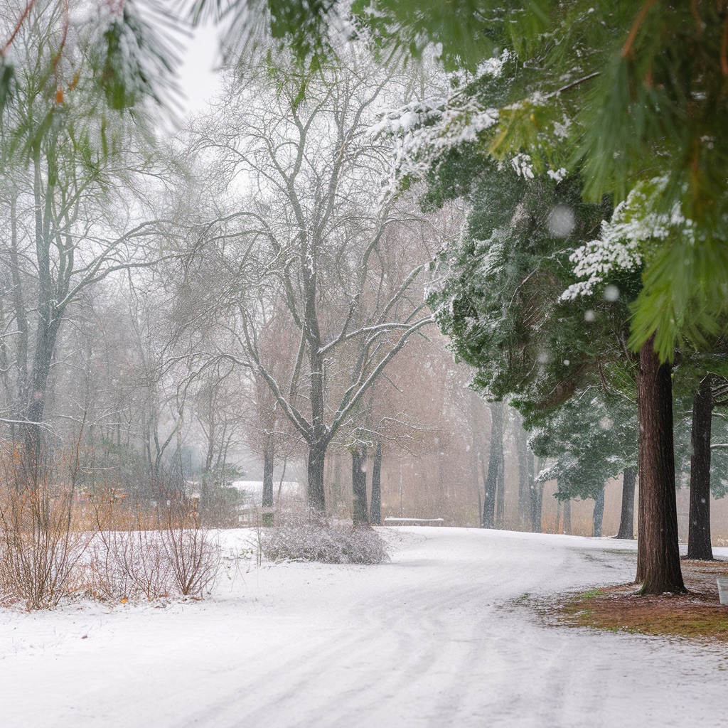 FumeaFrance's tweet photo. ❄️ Vous aussi, vous ressentez le besoin de souffler cet hiver ? ✨
🌲 Prenez soin de vous, même en hiver ! 🧘‍♀️
Découvrez nos produits pensés pour votre relaxation au quotidien. 👉 https://t.co/ZvRNLWV5kK

#BienEtre #Relaxation #WinterWellness #SelfCare #HiverSerein #Fumea https://t.co/0pfnXvHEcW