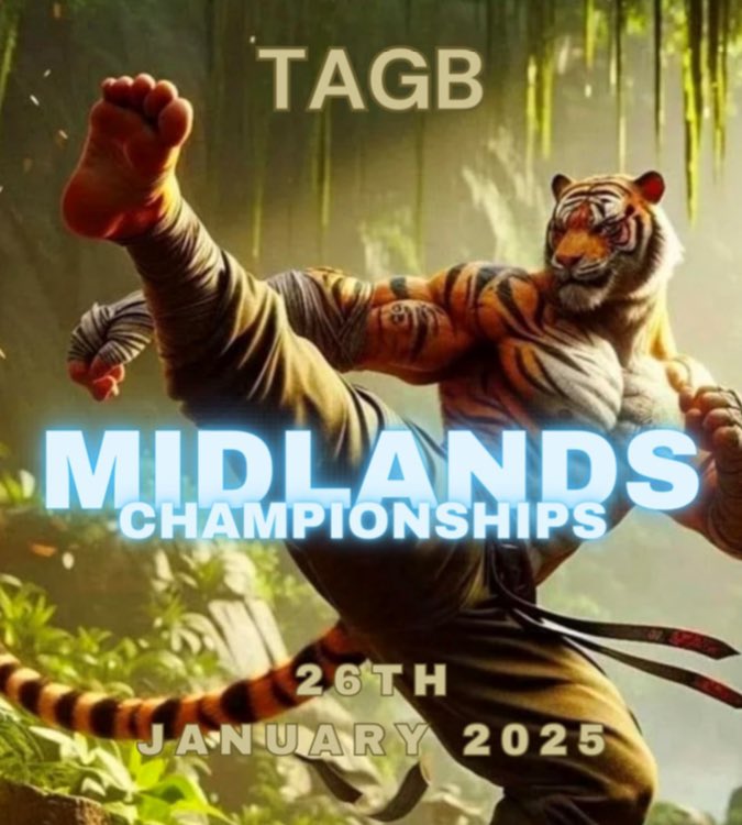 Loz7381's tweet photo. Sunday 26th Jan saw Ella and myself compete for @BCTaekwondo at the Midlands Championships and bring home 2 Golds and a Bronze. First competition of the year. @ArmySportASCB @DMS_MilMed @armymartialarts @KESlichfield_PE @keslichfield @_Royal_AMS https://t.co/JtbCy0T4Cm