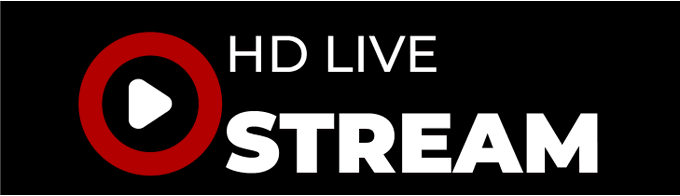 🇺🇸Ready To Watch Live NFL🏈

🔴Free HD Link 👉 <a href="/HD1STREAMS/">Super Bowl LIX (2025) Halftime Show Live stream</a> 

🆚Eagles vs Commanders
🆚Bills vs Chiefs
