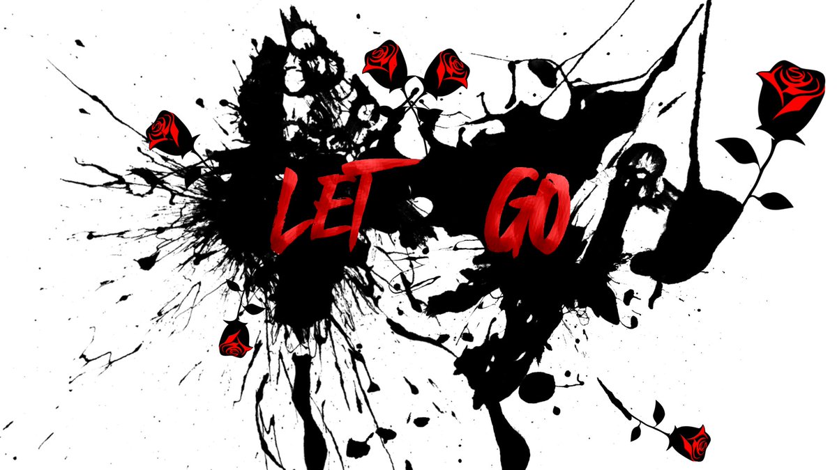 Casting Shadows tweet media