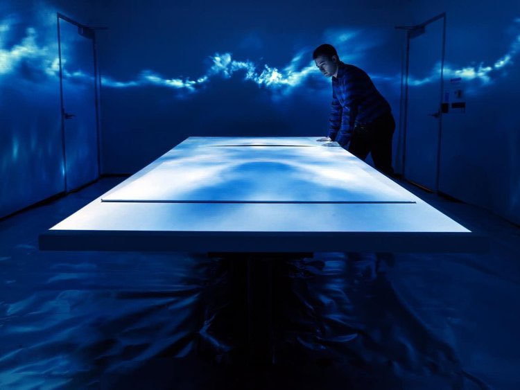 EQUATION tweet media