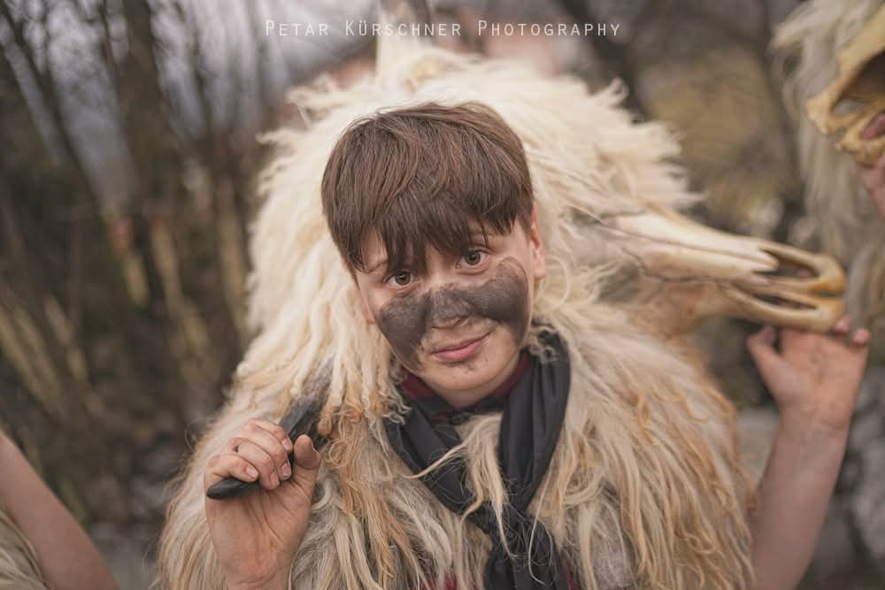 Grobnički Dondolaši!For years I follow different bellringer associations &amp; it is always a great pleasure to be among them!Their energy fulfill me &amp; gives me a huge smile on my face!The tradition needs to be preserved &amp; here's my little contribution through photographs.<a href="/Croatia_hr/">Croatia Full of life</a>