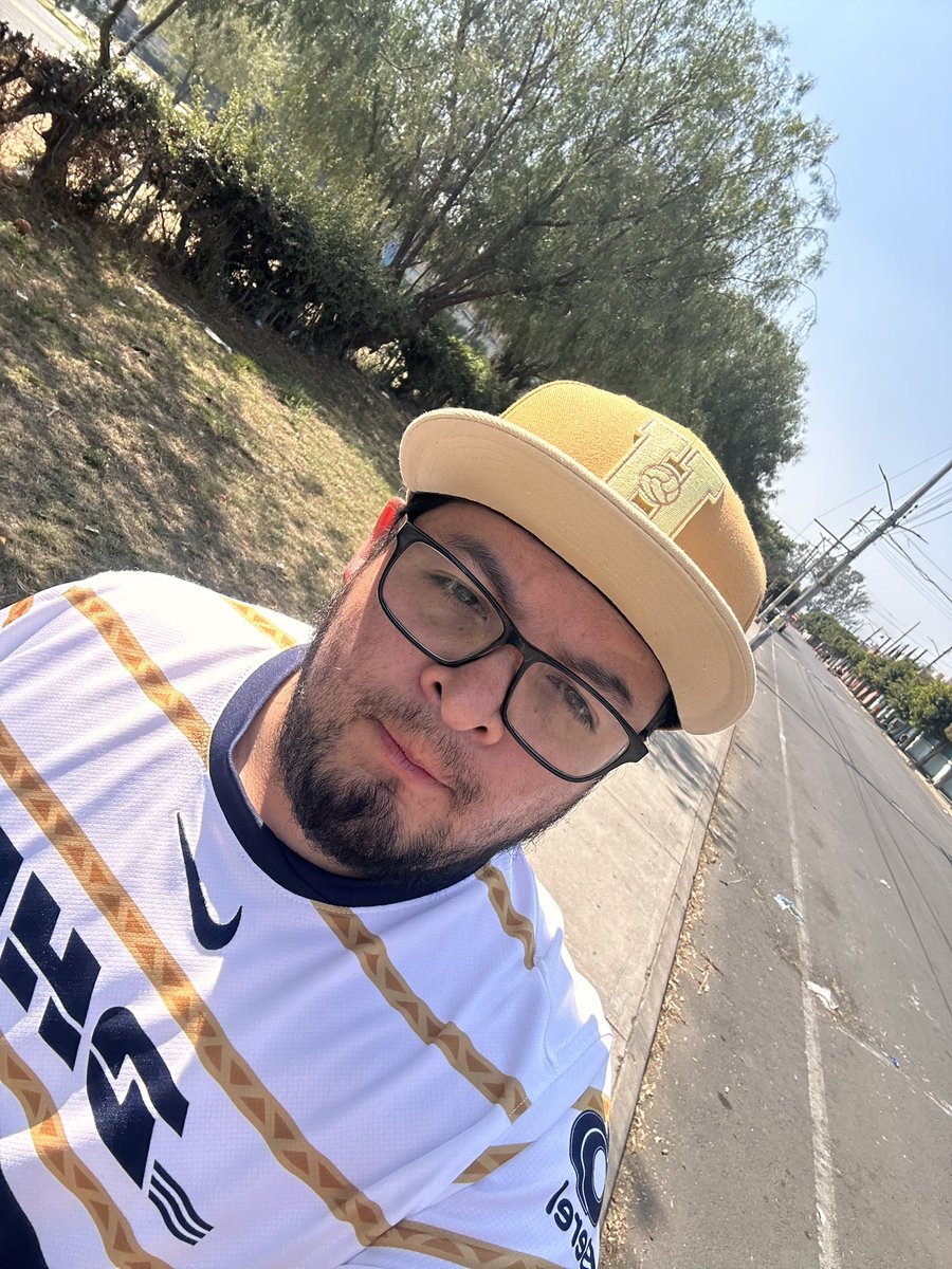 lic_glezcas's tweet photo. @TUDNMEX #nuestrofutbol https://t.co/dszucxRm9B