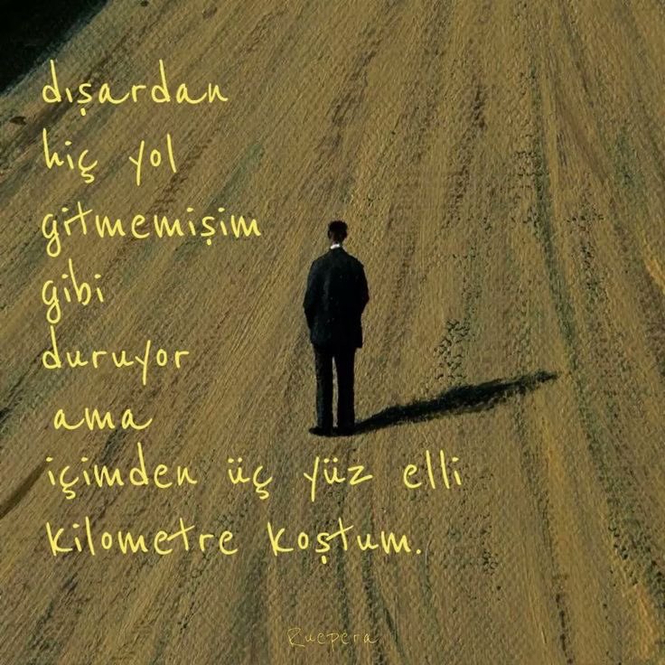 u t k u (@moodsuziuk) on Twitter photo 