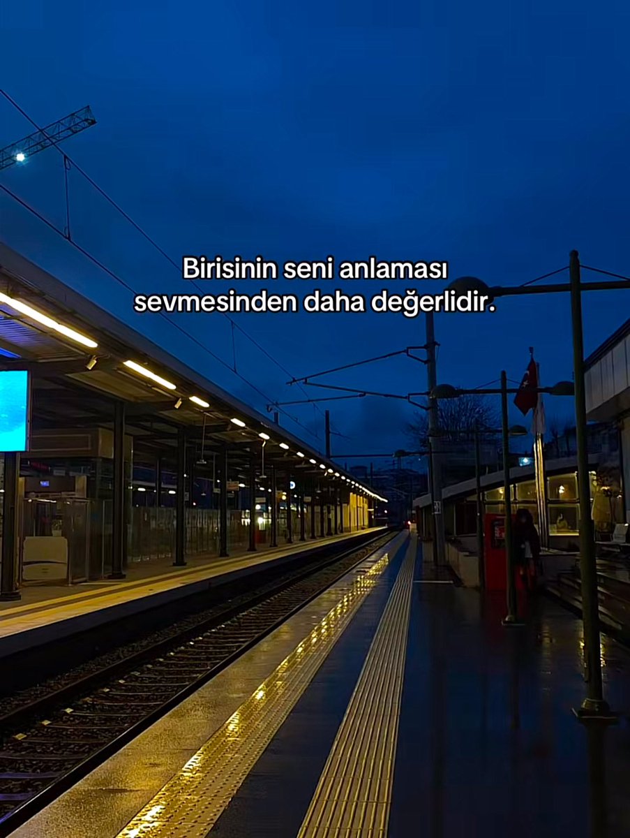 Azat (@venustekimezarr) on Twitter photo 