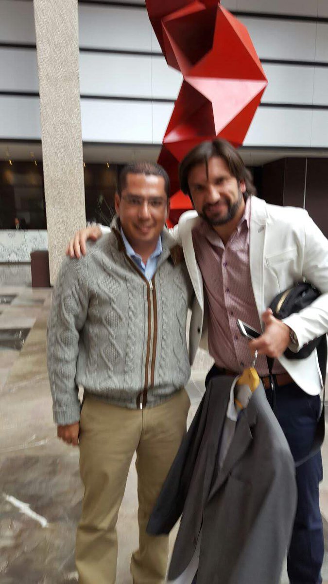 AMENDOZ33's tweet photo. #nuestrofutbol https://t.co/dnBHPRyBPS