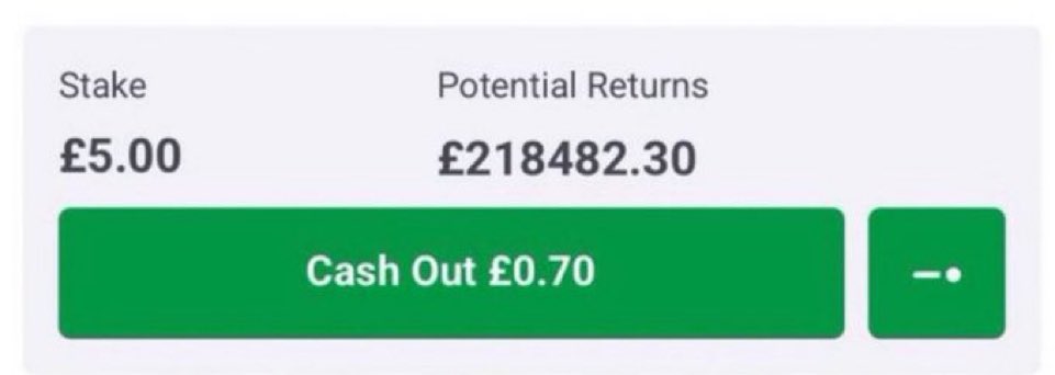 honcho 👨‍🦯 tweet media