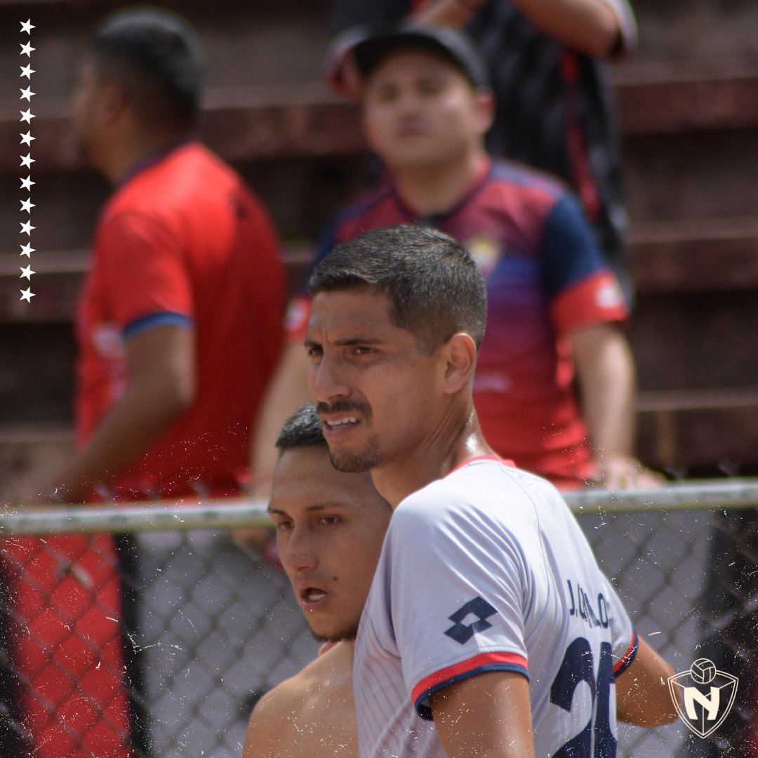 TotalFutbol_EC's tweet photo. El 'BiTri' se alzó con la #CopaAFNA tras derrotar a @vinotinto_ec por la mínima diferencia.
#ElNacional 1-0 #Vinotinto_EC
📸 @elnacionalec
Somos #TotalFútbol_EC https://t.co/qeZ1o19Je2