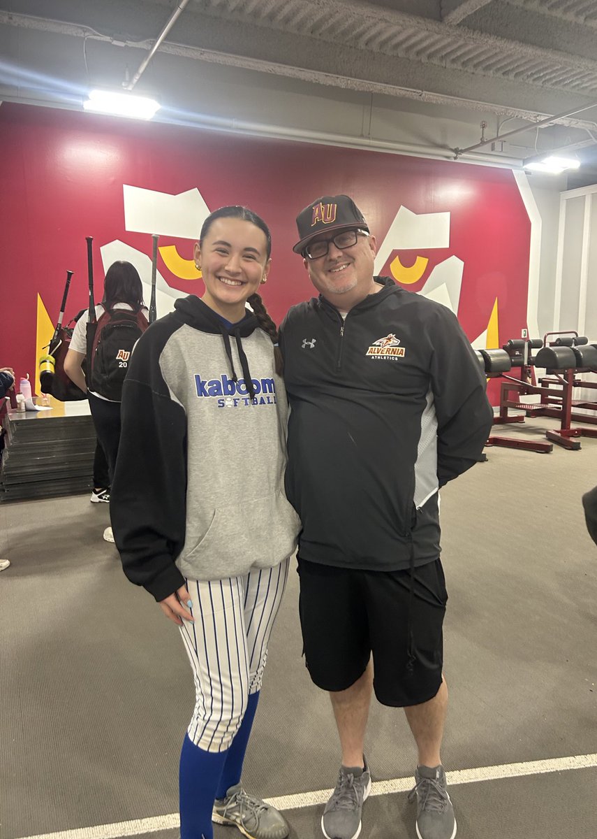 Sydney Ribnicky tweet media