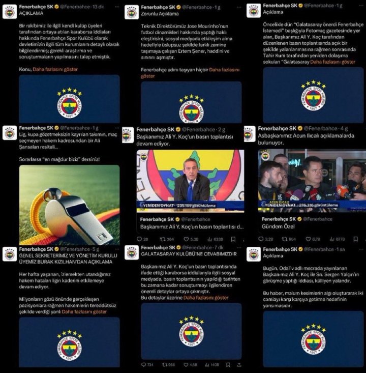 Yapıdan Devam Ajun