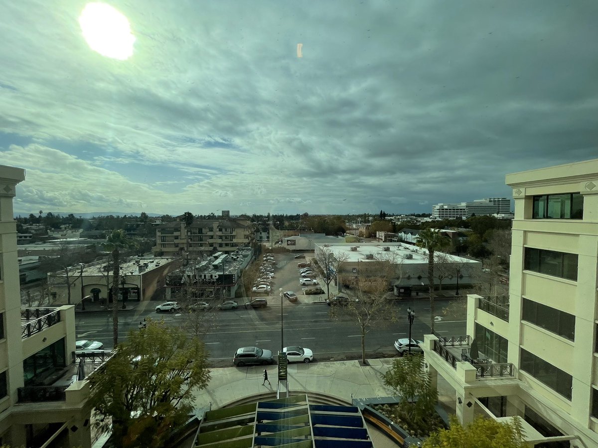 Nothing like making your own hot pot on a rainy day