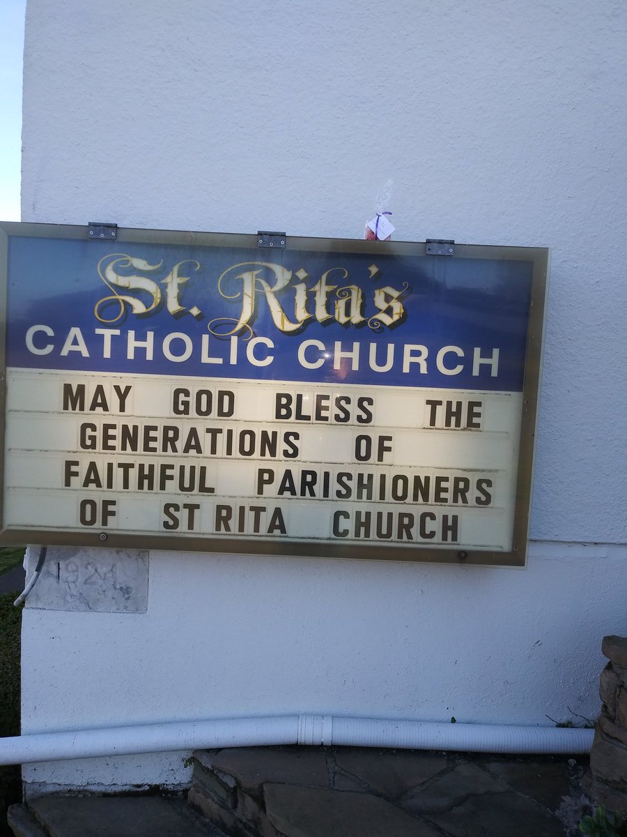 Sudsy Monkey tweet media