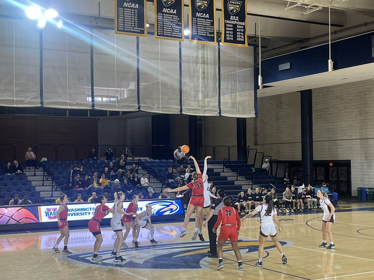 Walton Girls Basketball (@waltongbb) on Twitter photo Always fun to see a Walton basketball alumna play in college! We got to see an exciting game for <a href="/lexyharris2023/">Lexy Harris</a> and <a href="/WashU_WBB/">WashU Women's Basketball</a> to get the W! Always fun to see a Walton basketball alumna play in college! We got to see an exciting game for <a href="/lexyharris2023/">Lexy Harris</a> and <a href="/WashU_WBB/">WashU Women's Basketball</a> to get the W!