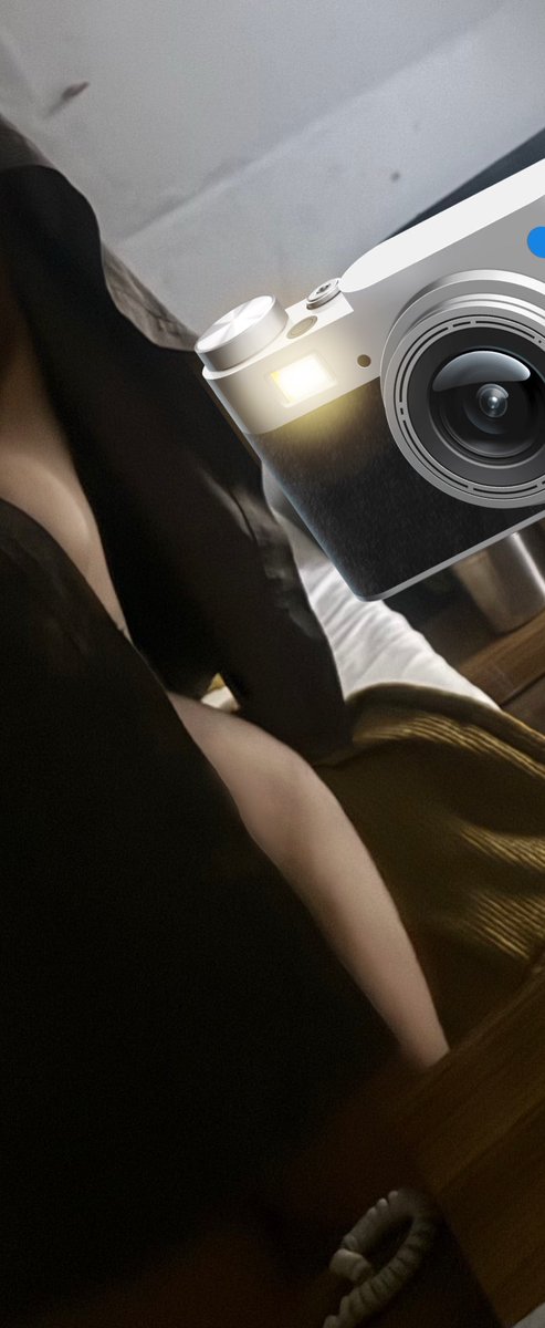 음~..할말 없음….
#섹트 #맘눌뎀 #전화 #비떱