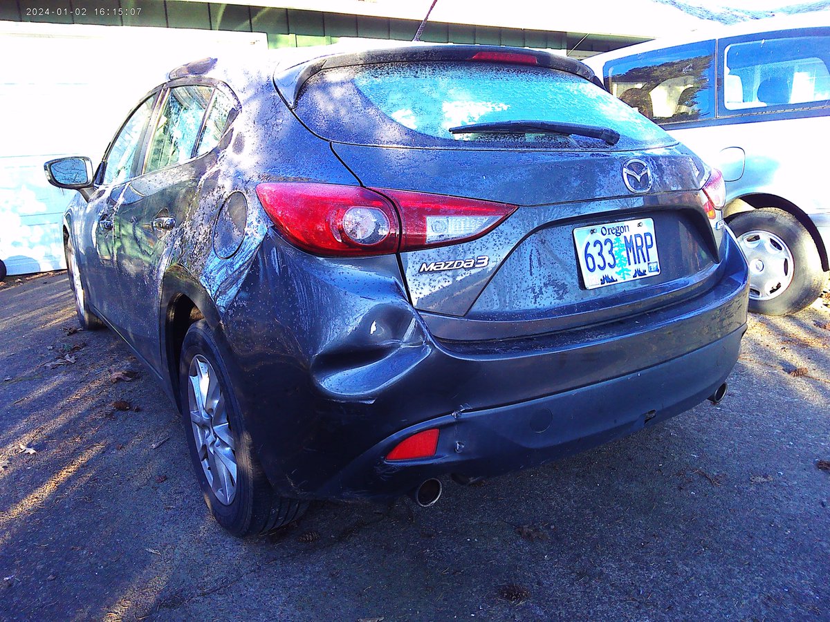 Willie D Jenkins tweet media