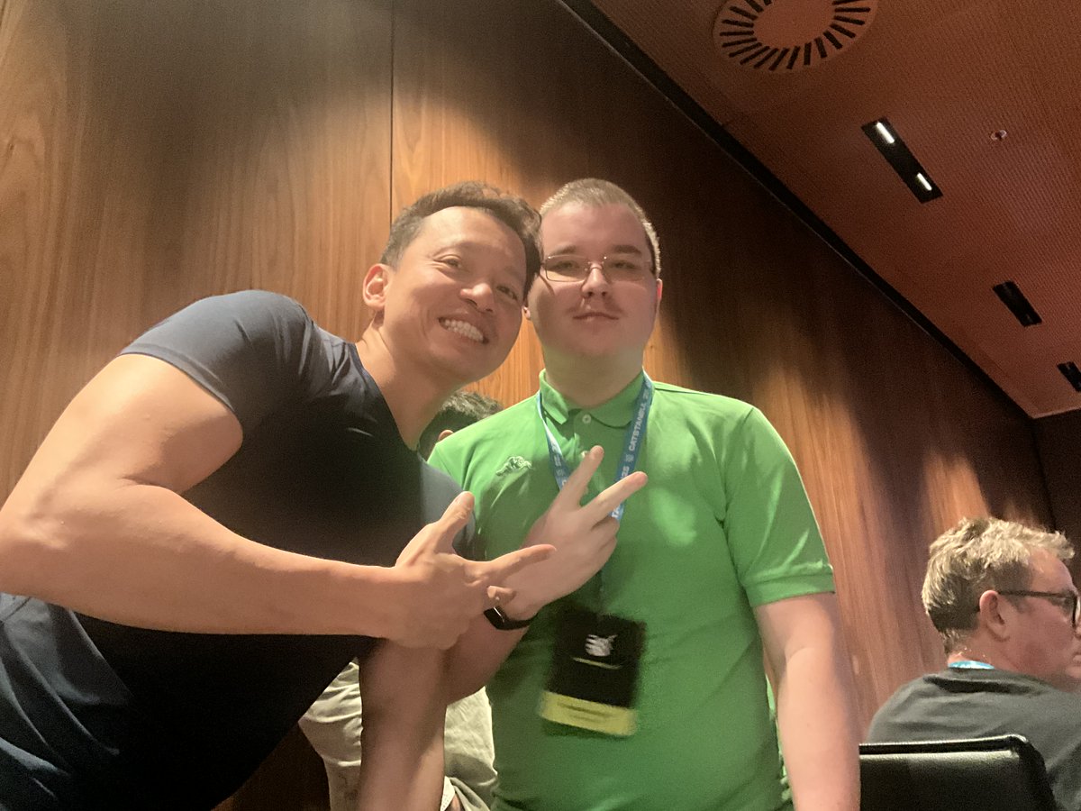 Makarov Aleksandr tweet media