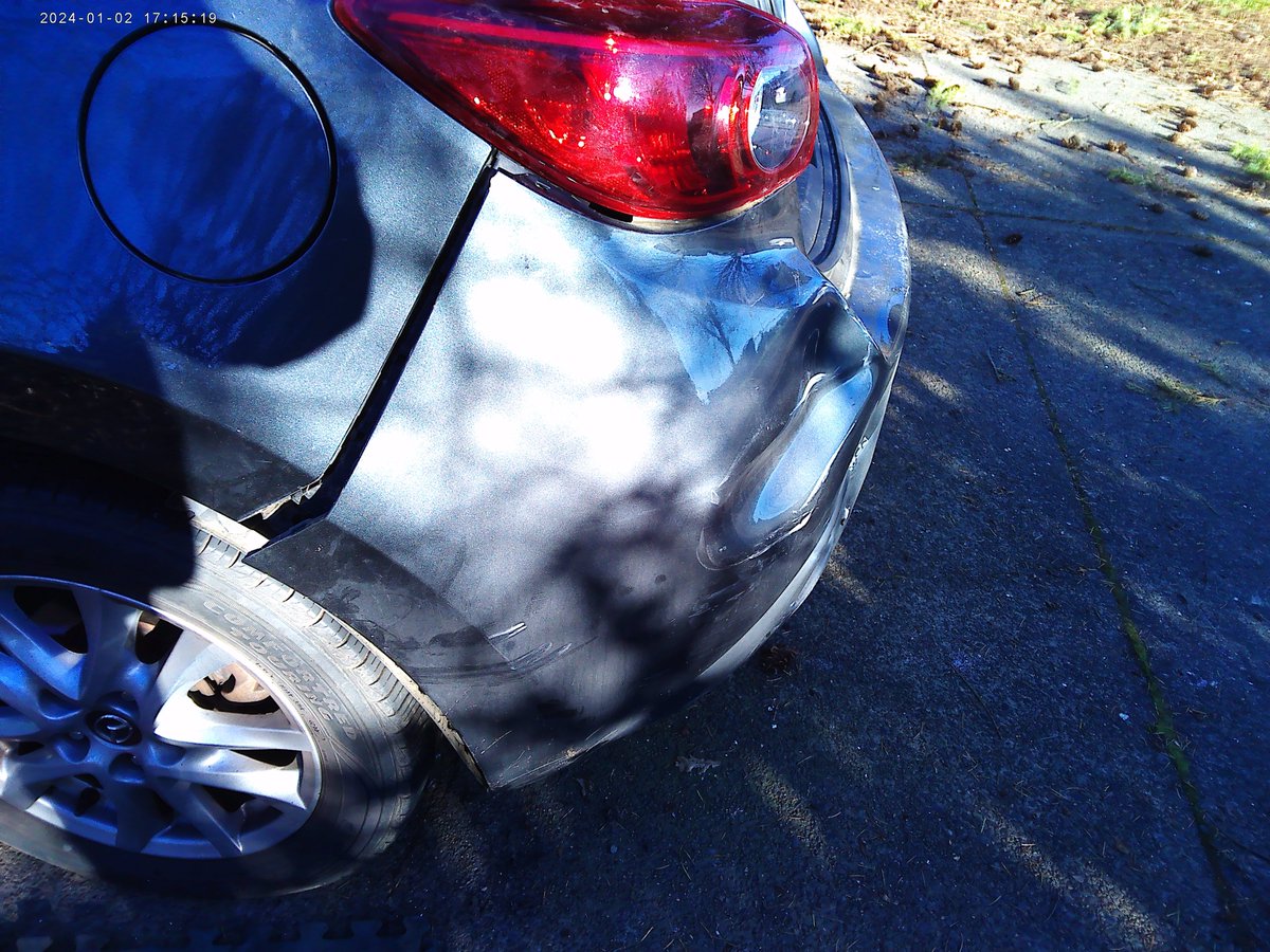 Willie D Jenkins tweet media