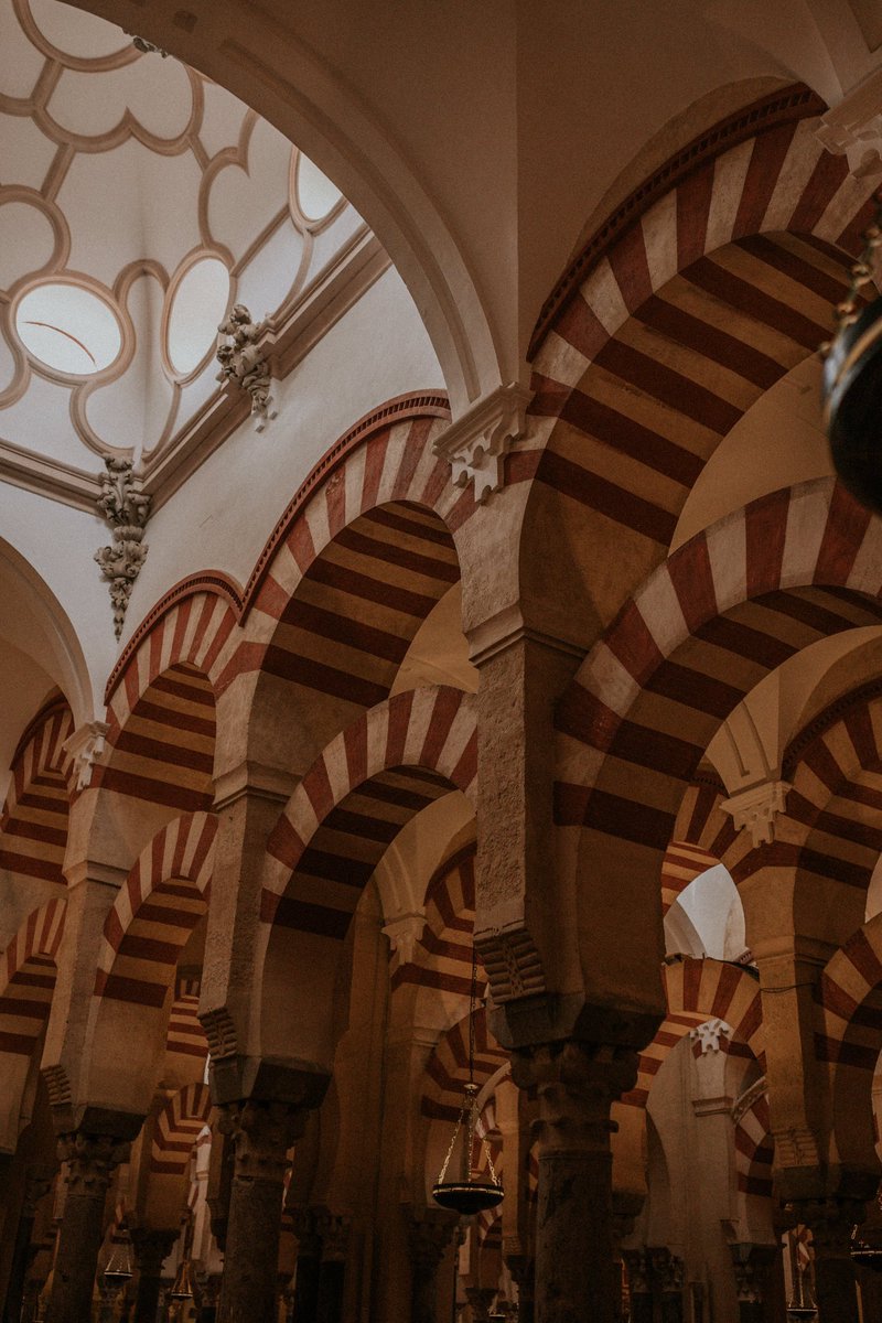 El punto filipino tweet media