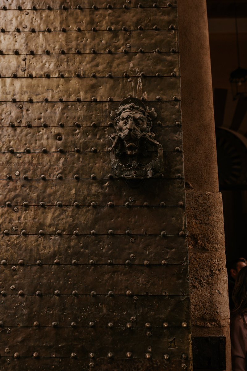 El punto filipino tweet media